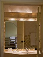 SL Hotel Santa Luzia - Elvas