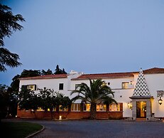 SL Hotel Santa Luzia - Elvas