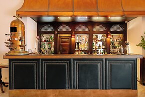 Pousada Castelo de Estremoz - Historic Hotel