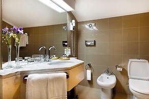 Pousada Castelo de Estremoz - Historic Hotel
