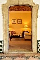 Pousada Convento de Evora - Historic Hotel