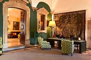 Pousada Convento de Evora - Historic Hotel