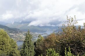Pousada Caniçada - Gerês