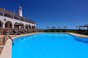 Pousada Sagres