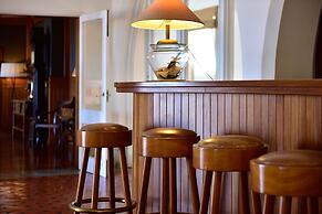 Pousada Sagres