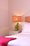 Pousada Sagres
