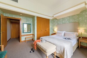 Pousada de Viana do Castelo - Historic Hotel