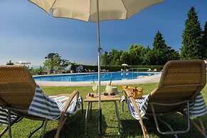 Pousada de Viana do Castelo - Historic Hotel