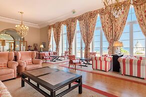Pousada de Viana do Castelo - Historic Hotel