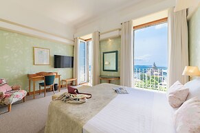 Pousada de Viana do Castelo - Historic Hotel