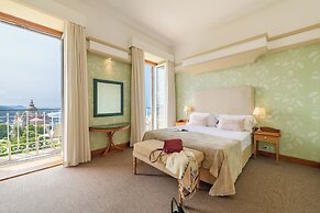 Pousada de Viana do Castelo - Historic Hotel