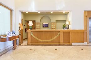 Pousada de Viana do Castelo - Historic Hotel