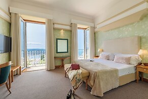 Pousada de Viana do Castelo - Historic Hotel