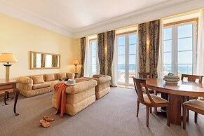 Pousada de Viana do Castelo - Historic Hotel
