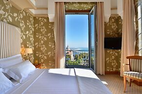 Pousada de Viana do Castelo - Historic Hotel