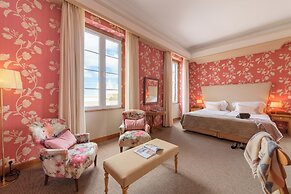 Pousada de Viana do Castelo - Historic Hotel