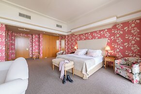 Pousada de Viana do Castelo - Historic Hotel