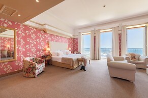 Pousada de Viana do Castelo - Historic Hotel