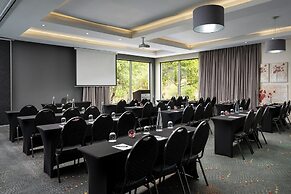 Protea Hotel by Marriott Cape Town Tyger Valley