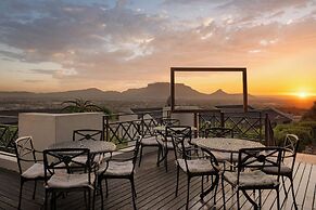 Protea Hotel by Marriott Cape Town Tyger Valley