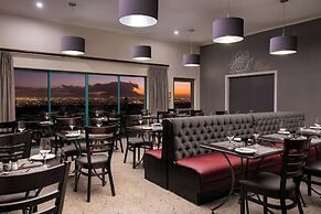 Protea Hotel by Marriott Cape Town Tyger Valley