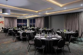 Protea Hotel by Marriott Cape Town Tyger Valley