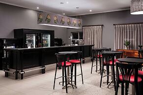 Protea Hotel by Marriott Cape Town Tyger Valley