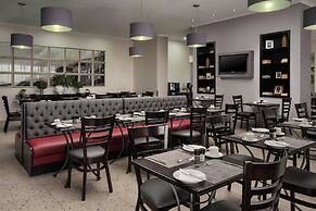 Protea Hotel by Marriott Cape Town Tyger Valley