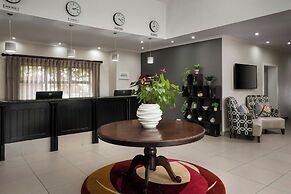 Protea Hotel by Marriott Cape Town Tyger Valley