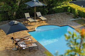 Protea Hotel by Marriott Cape Town Tyger Valley