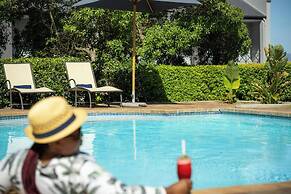 Protea Hotel by Marriott Cape Town Tyger Valley