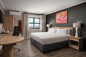 Protea Hotel by Marriott Cape Town Tyger Valley