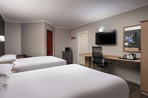 Protea Hotel by Marriott Cape Town Tyger Valley