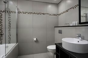 Protea Hotel by Marriott Cape Town Tyger Valley
