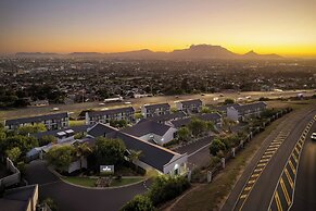 Protea Hotel by Marriott Cape Town Tyger Valley