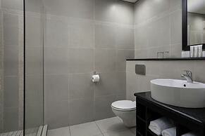 Protea Hotel by Marriott Cape Town Tyger Valley
