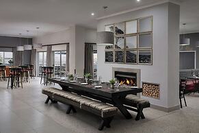 Protea Hotel by Marriott Cape Town Tyger Valley