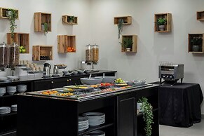 Protea Hotel by Marriott Cape Town Tyger Valley