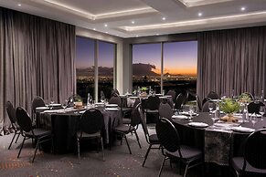 Protea Hotel by Marriott Cape Town Tyger Valley
