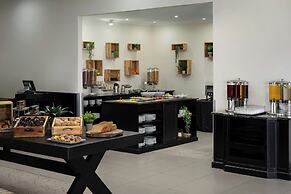 Protea Hotel by Marriott Cape Town Tyger Valley
