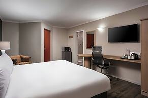 Protea Hotel by Marriott Cape Town Tyger Valley