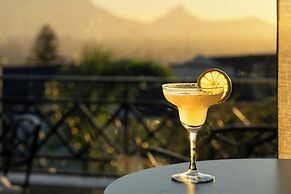 Protea Hotel by Marriott Cape Town Tyger Valley