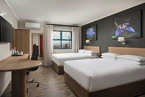 Protea Hotel by Marriott Cape Town Tyger Valley