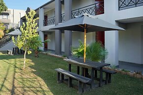 Protea Hotel by Marriott Cape Town Tyger Valley