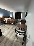 Relax Inn