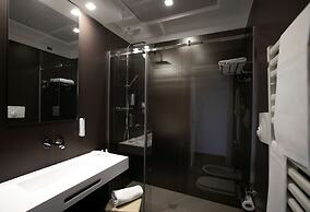 Best Western Ai Cavalieri Hotel