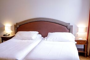 Best Western Ai Cavalieri Hotel
