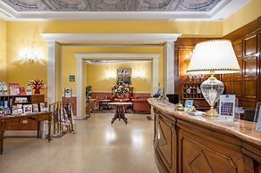 Best Western Ai Cavalieri Hotel