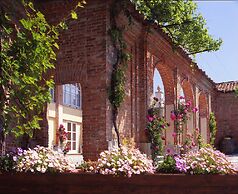 Sina Villa Matilde