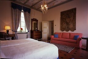 Sina Villa Matilde